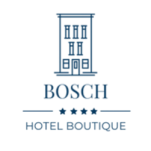 Hotel Boutique Bosch