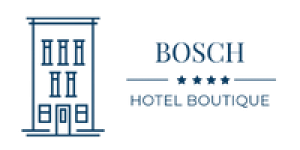 Hotel Boutique Bosch