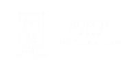 Hotel Boutique Bosch