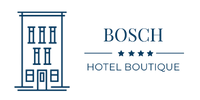 Hotel Boutique Bosch