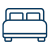 icono-dormitorio